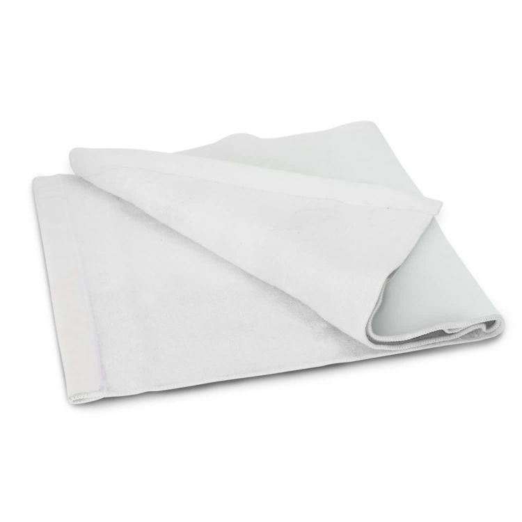 Picture of Marathon Sports Towel