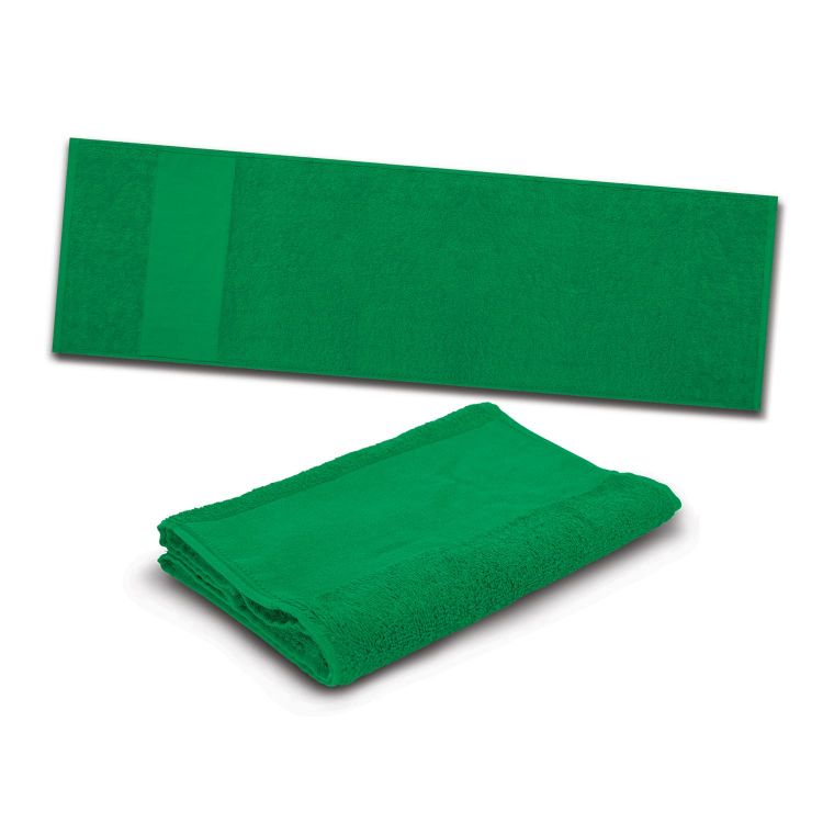 Picture of Enduro Sports Towel