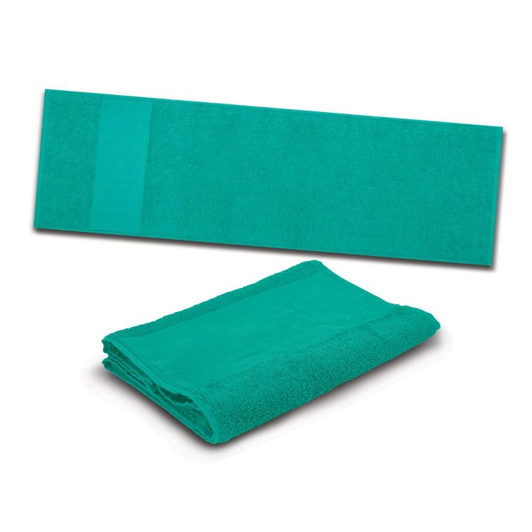 Picture of Enduro Sports Towel