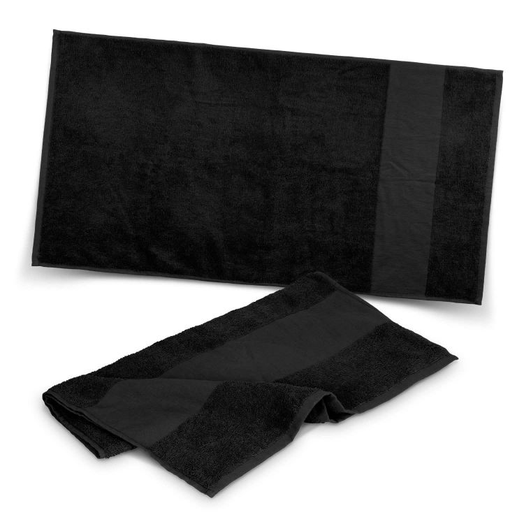 Picture of Fit Sports Towel