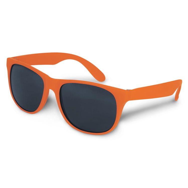 Picture of Malibu Basic Sunglasses