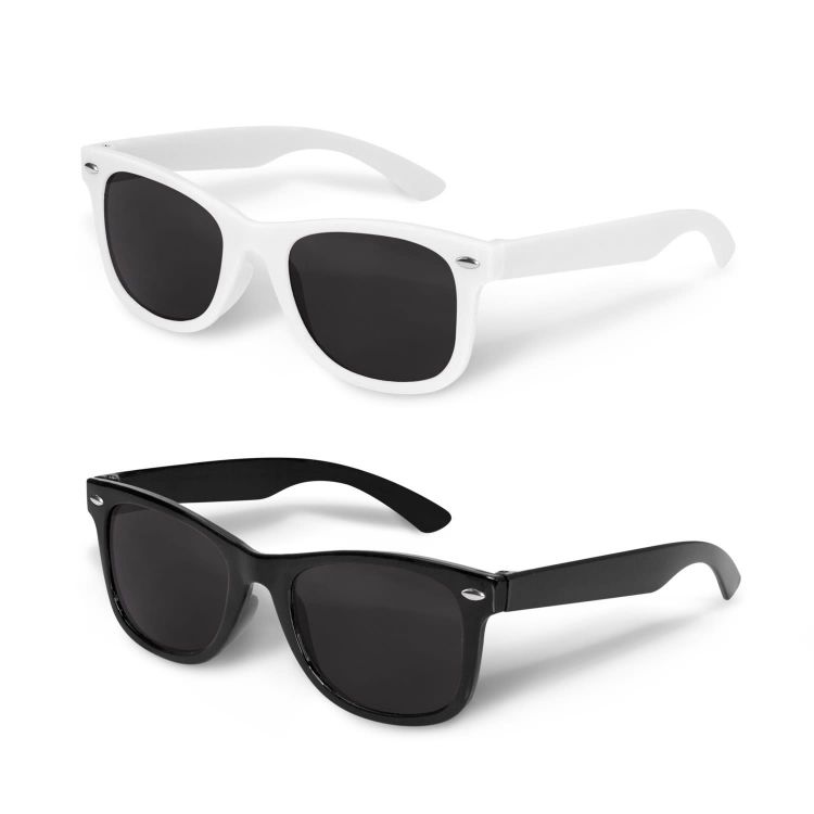 Picture of Malibu Kids Sunglasses