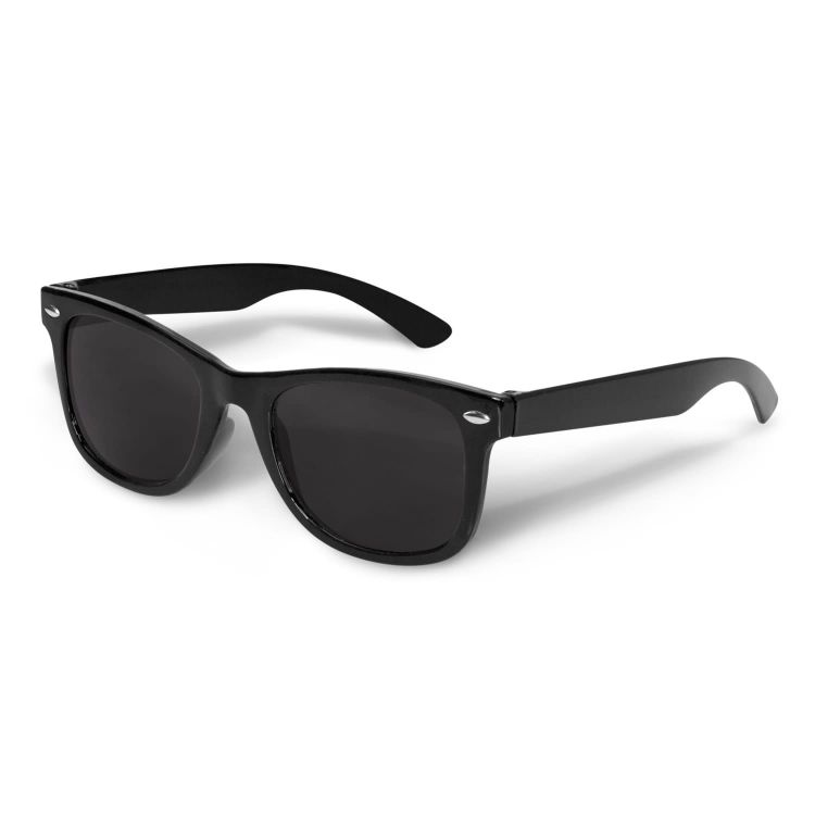 Picture of Malibu Kids Sunglasses