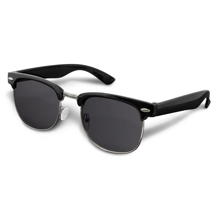 Picture of Maverick Sunglasses