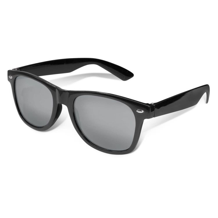 Picture of Malibu Premium Sunglasses - Mirror Lens