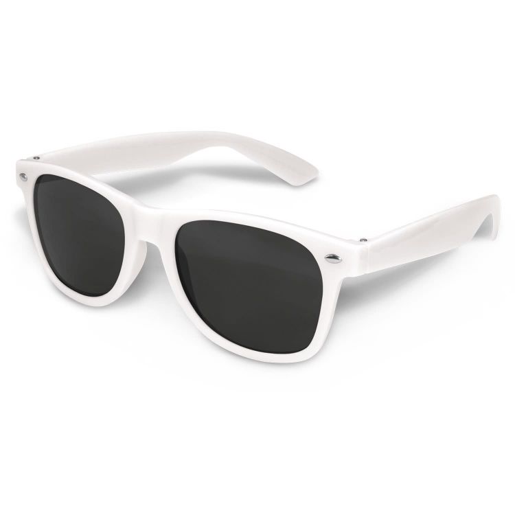 Picture of Malibu Premium Sunglasses