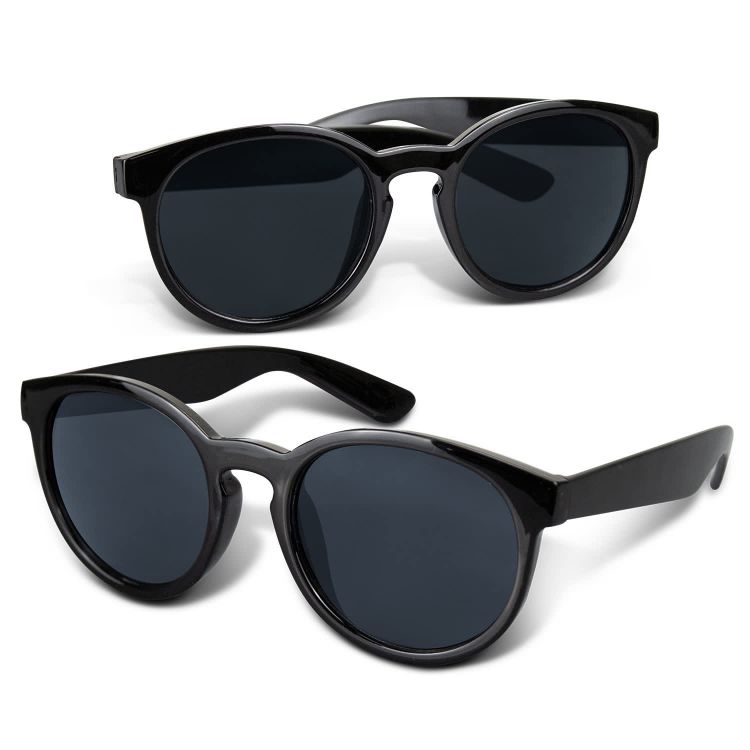 Picture of Arlo Sunglasses