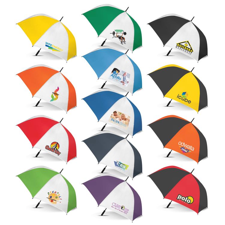 Picture of Hydra Sports Umbrella