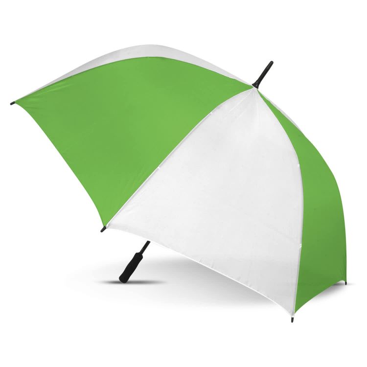 Picture of Hydra Sports Umbrella