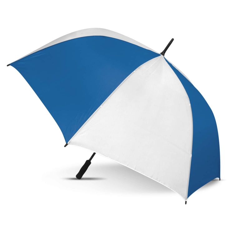 Picture of Hydra Sports Umbrella