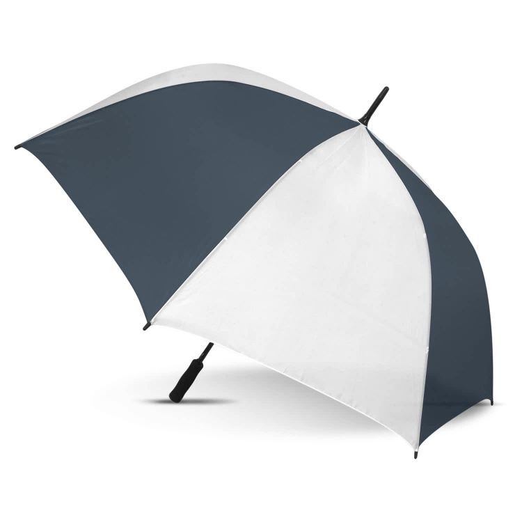 Picture of Hydra Sports Umbrella