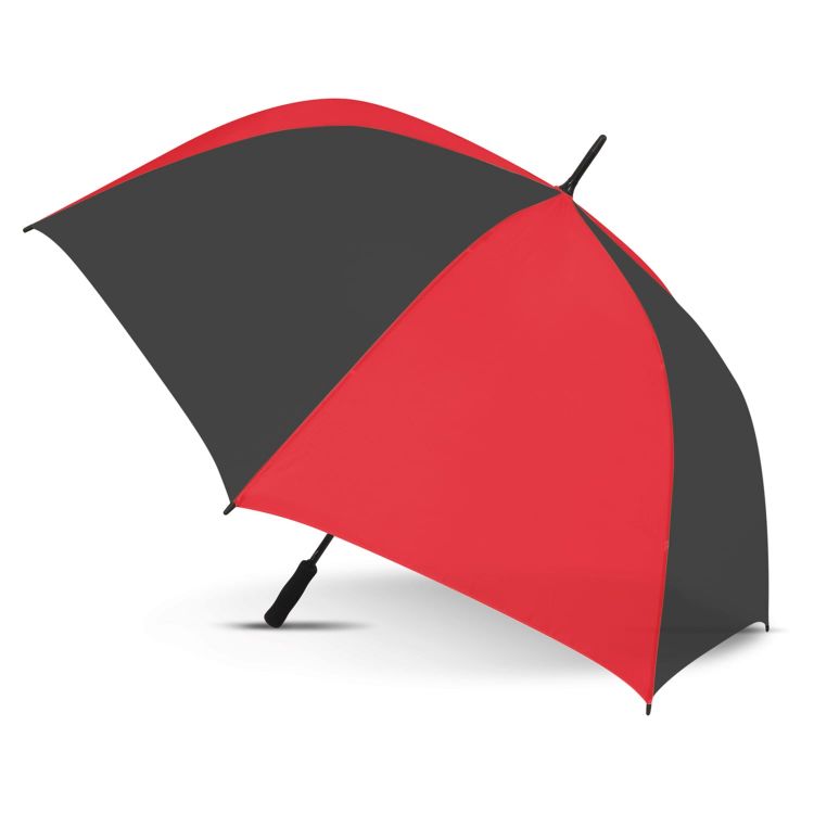 Picture of Hydra Sports Umbrella