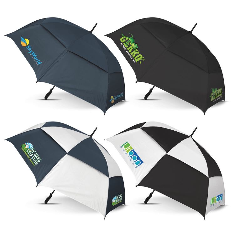 Picture of Trident Sports Umbrella