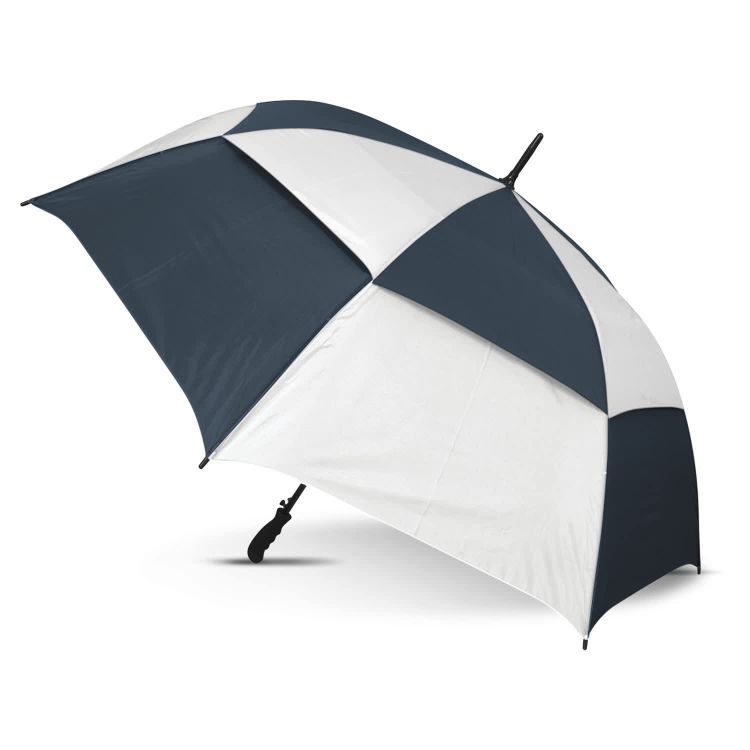 Picture of Trident Sports Umbrella