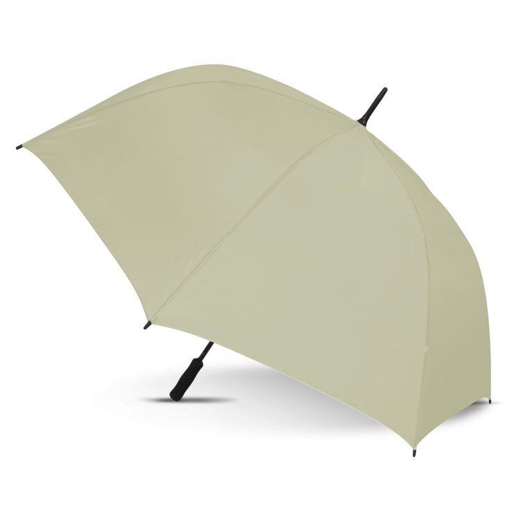 Picture of Hydra Sports Umbrella -  Colour Match