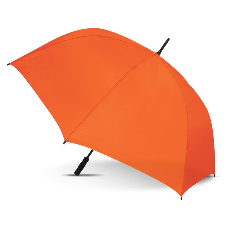 Picture of Hydra Sports Umbrella -  Colour Match