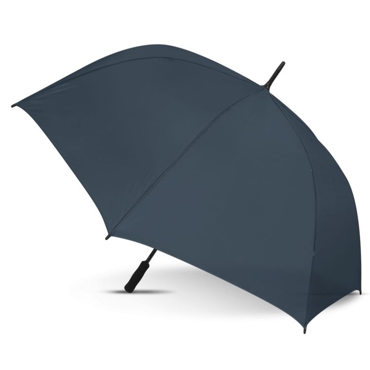 Picture of Hydra Sports Umbrella -  Colour Match