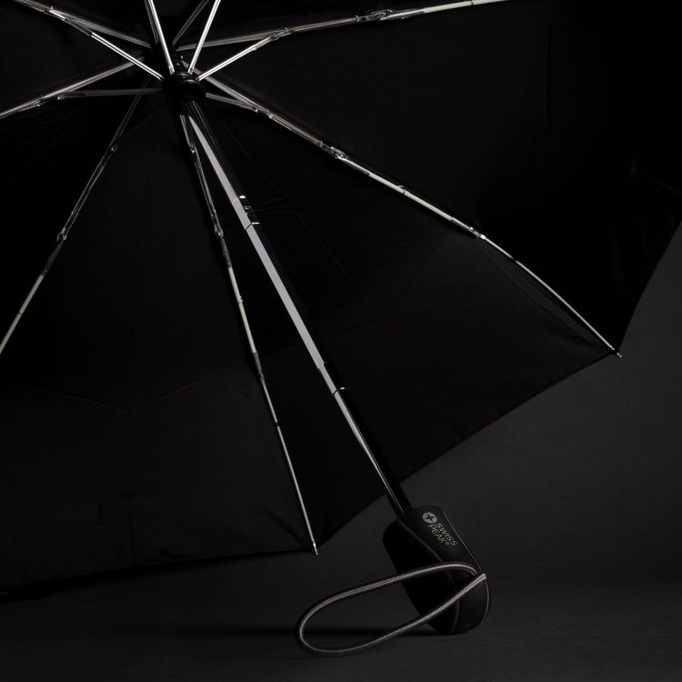 Picture of Swiss Peak Traveller Umbrella