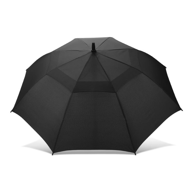 Picture of Swiss Peak Tornado 58cm Umbrella