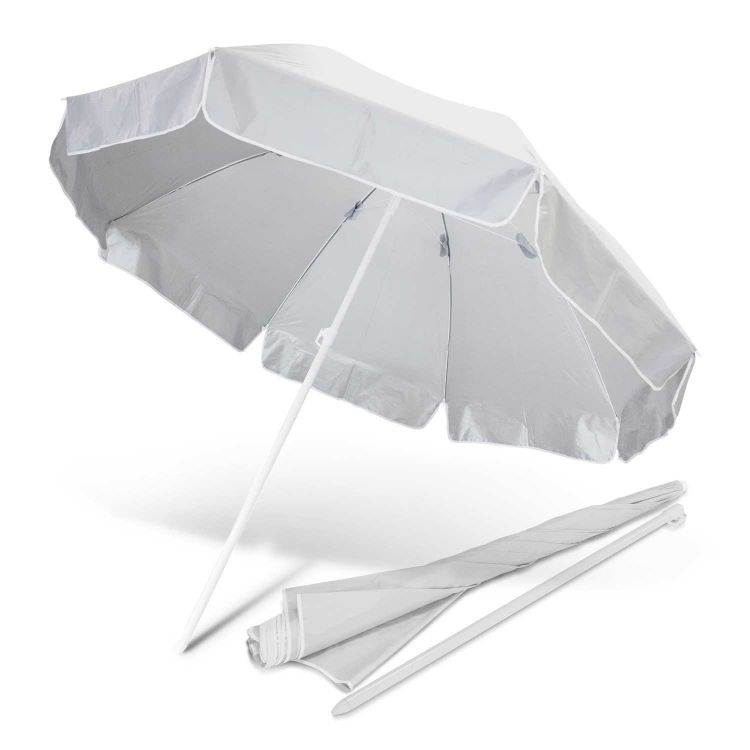 Picture of Bahama Beach Umbrella