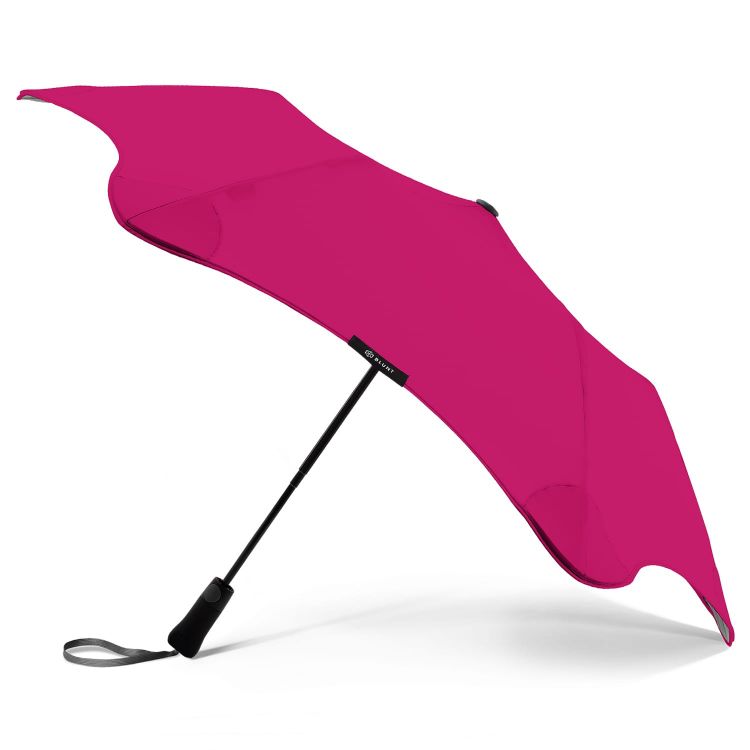 Picture of BLUNT Metro Umbrella