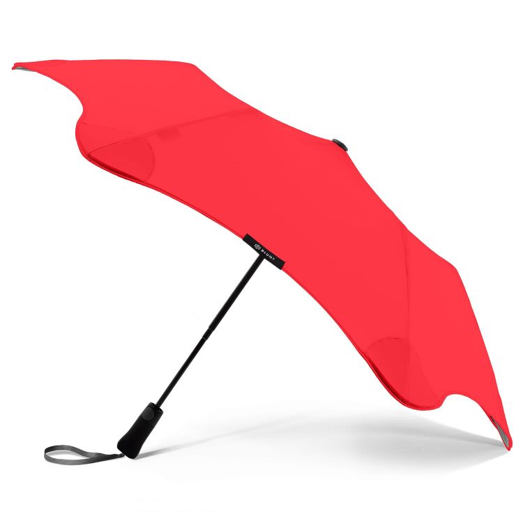 Picture of BLUNT Metro Umbrella