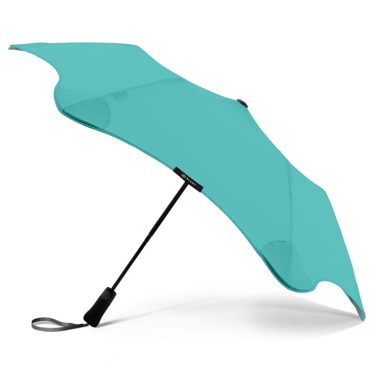 Picture of BLUNT Metro Umbrella