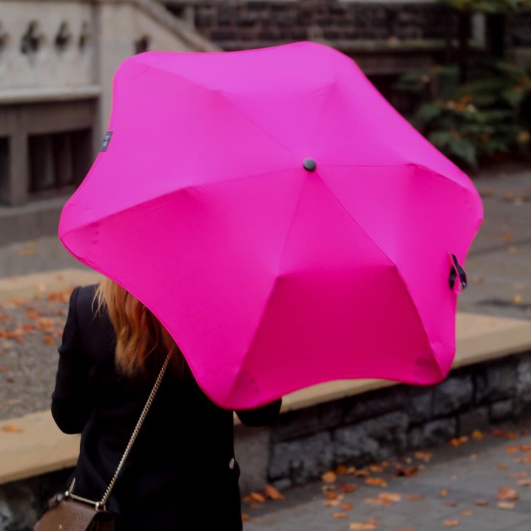 Picture of BLUNT Metro Umbrella