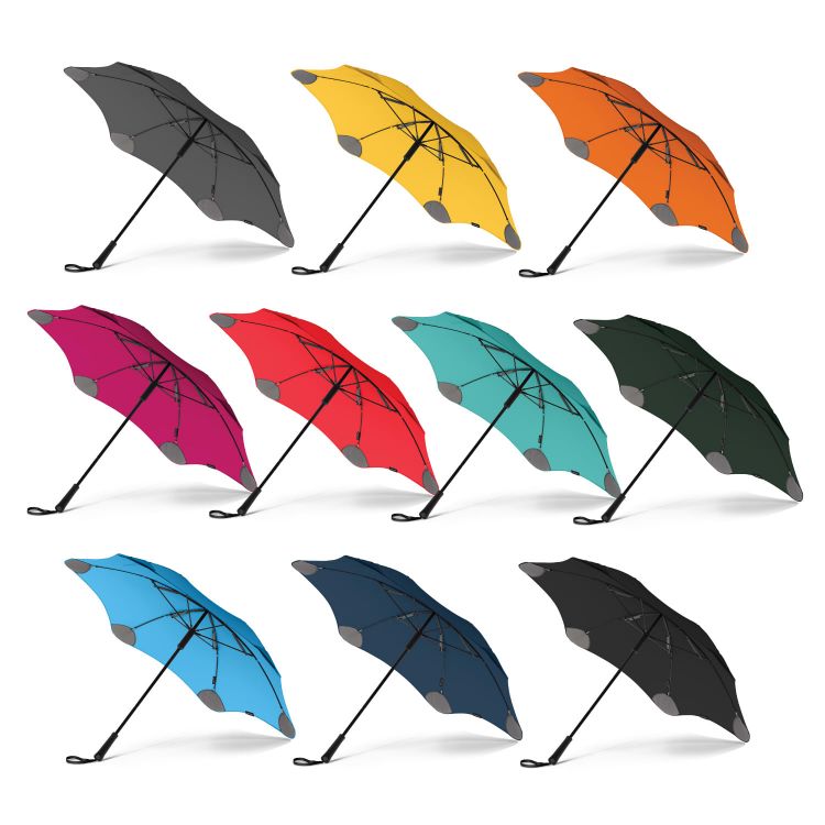 Picture of BLUNT Classic Umbrella