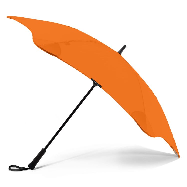 Picture of BLUNT Classic Umbrella