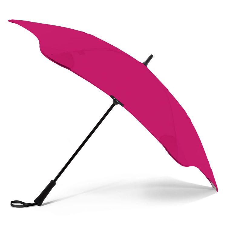 Picture of BLUNT Classic Umbrella