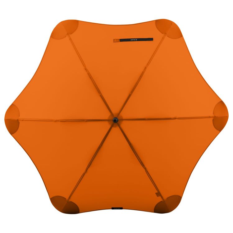 Picture of BLUNT Classic Umbrella