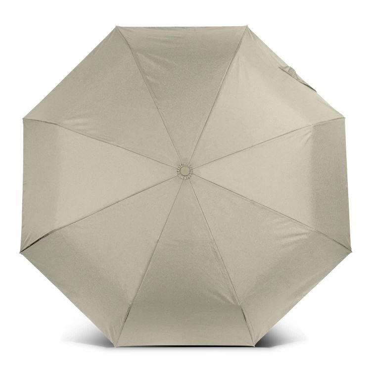 Picture of RPET Compact Umbrella