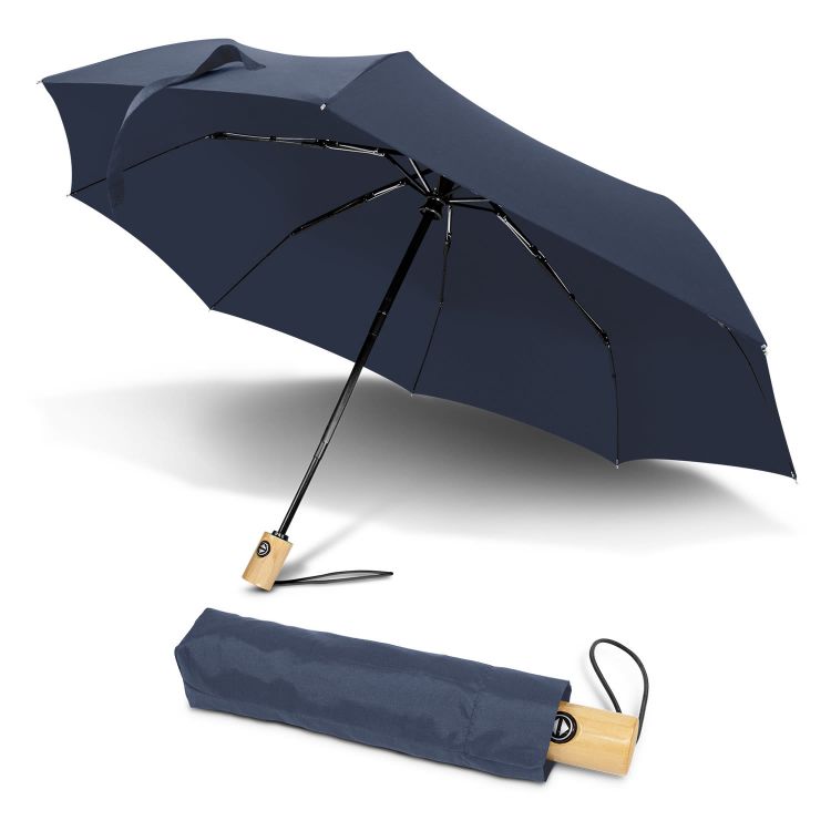 Picture of RPET Compact Umbrella