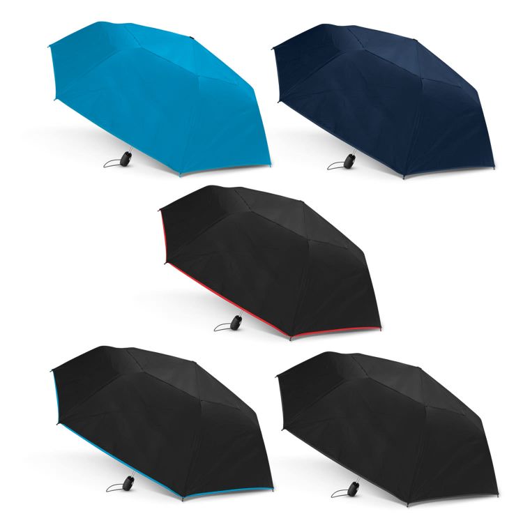 Picture of Hurricane City Umbrella