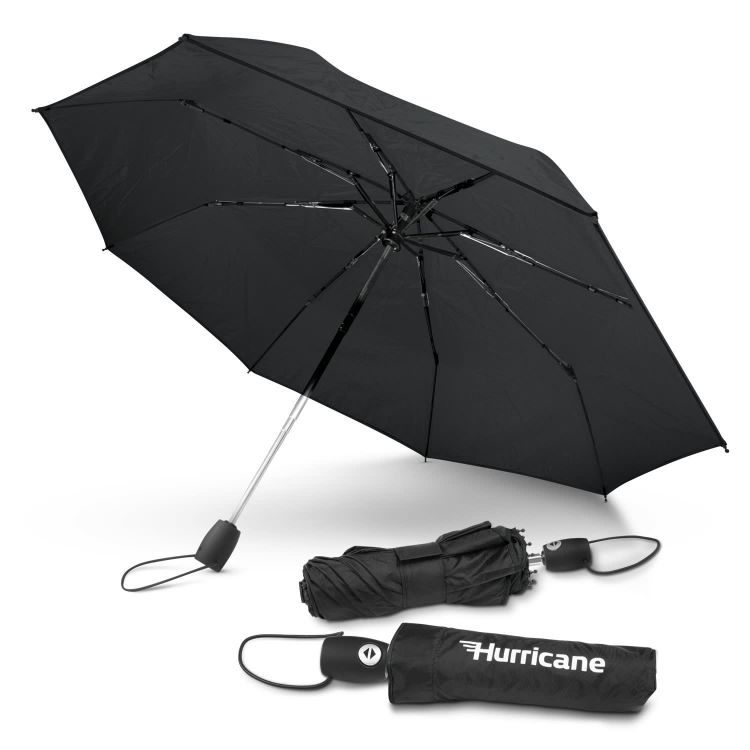 Picture of Hurricane City Umbrella