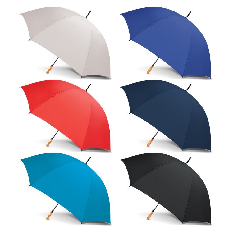 Picture of Pro Umbrella