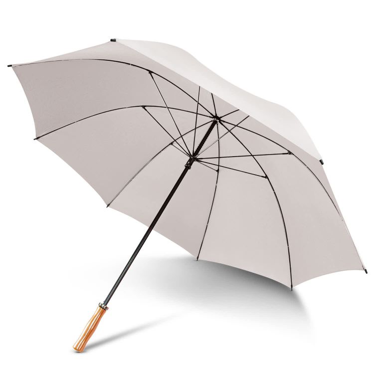 Picture of Pro Umbrella