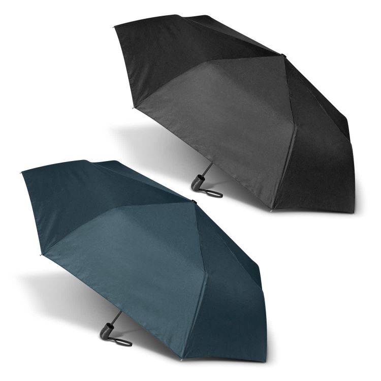 Picture of Economist Umbrella