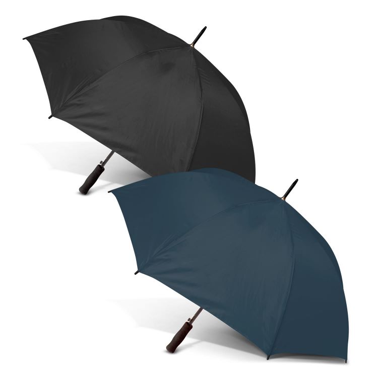 Picture of Pro-Am Umbrella