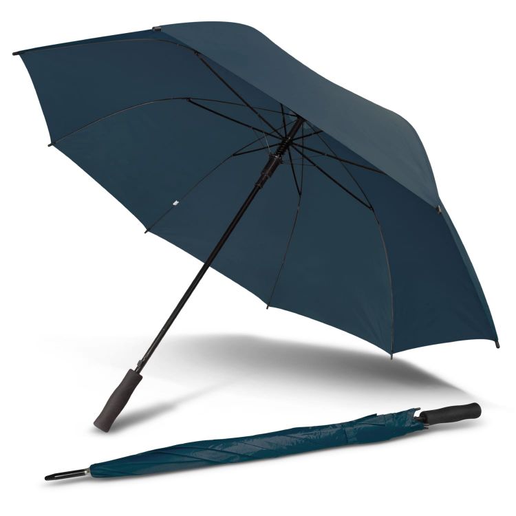 Picture of Pro-Am Umbrella