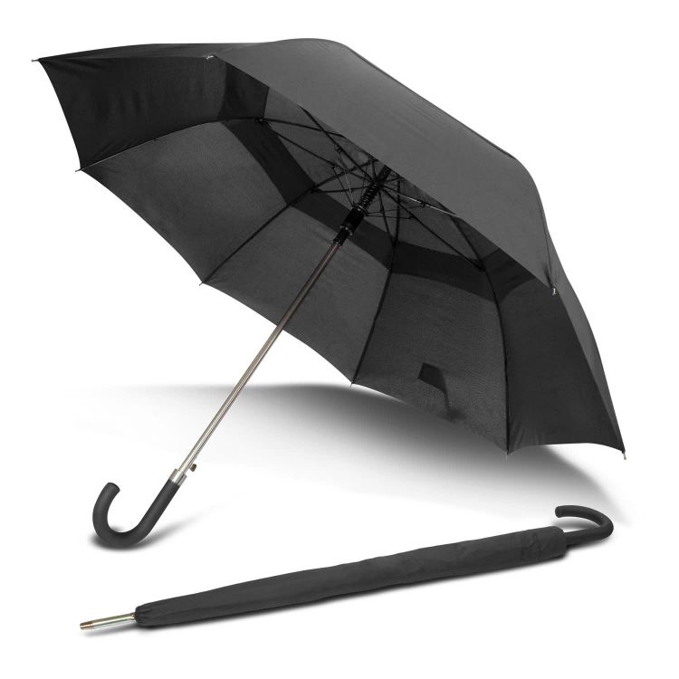 Picture of Admiral Umbrella