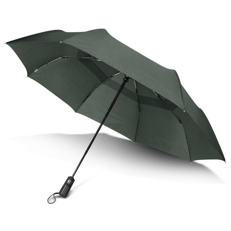 Picture of Director Umbrella