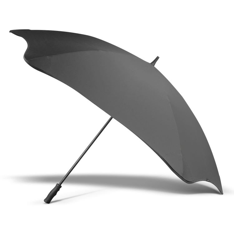 Picture of BLUNT Sport Umbrella