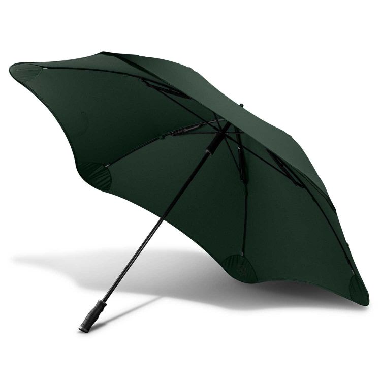 Picture of BLUNT Sport Umbrella