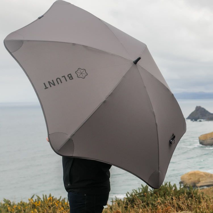 Picture of BLUNT Sport Umbrella