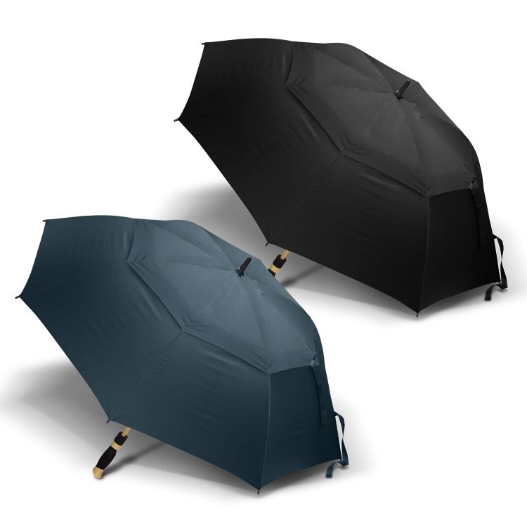 Picture of Adventura Sports Umbrella