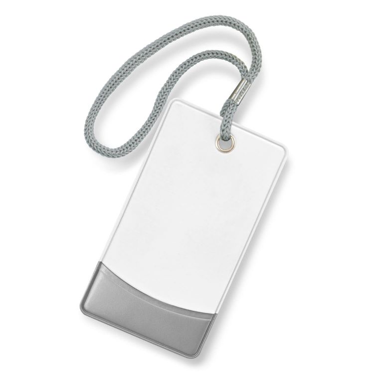 Picture of Trekka Luggage Tag