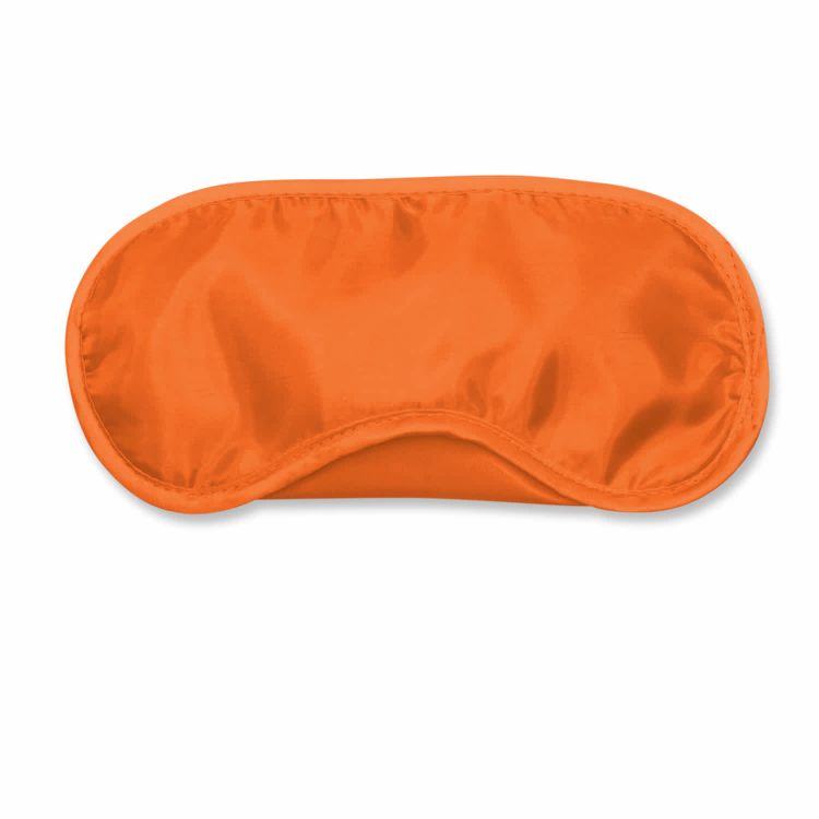 Picture of Eye Mask