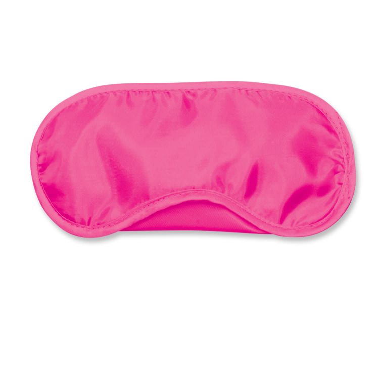 Picture of Eye Mask